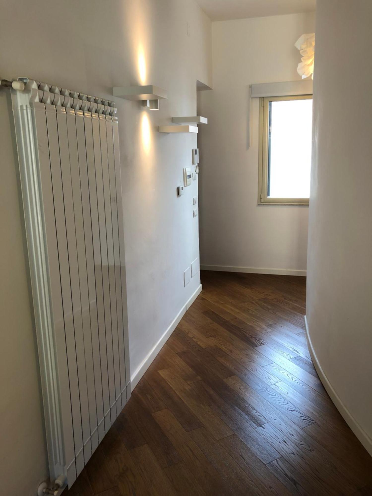 Siandri House Apartment Palermo Exterior photo